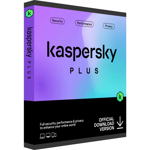 Kaspersky Plus 600x600